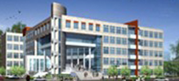 河北亚光精细化工有限公司