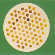 <b>曝气器在净水范畴的应用</b>